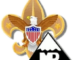 Mission Peak Logo
