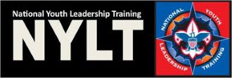 NYLT - June 11-17, 2023 - Registration Open