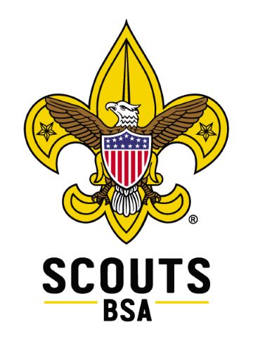 Updates in Scouting for 2024 - Youth Safety, Membership Renewals, and Registration Fee