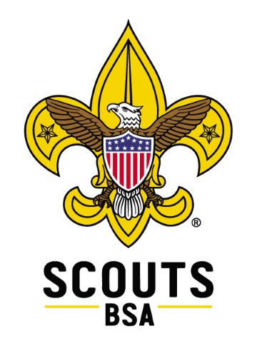 You are invited to the 2024 National Scouts BSA Fall Membership Kickoff! 