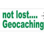 GeoCaching