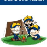 thank-you-for-reading-cub-scout-ideas