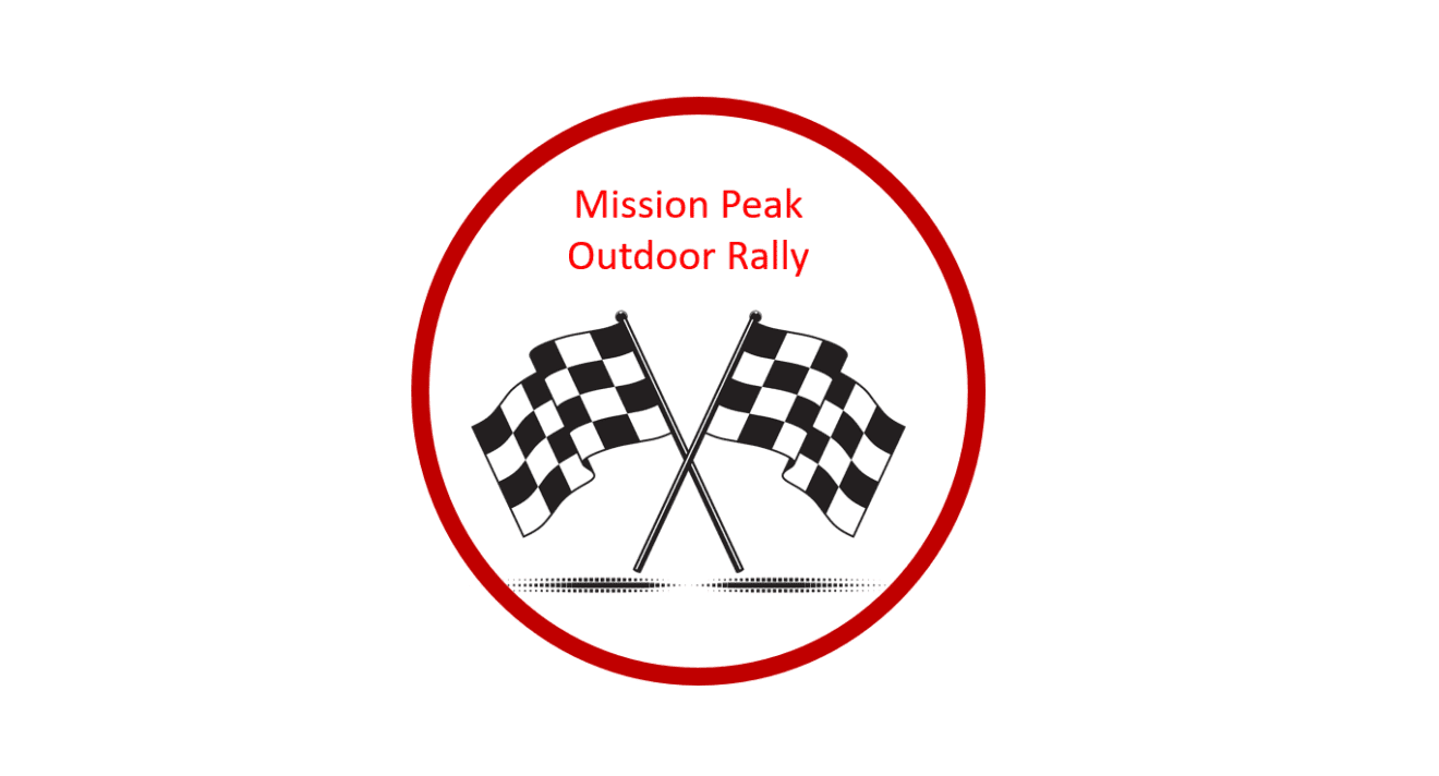 Help needed with Outdoor Rally planned for 3/19