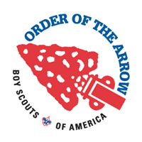 Schedule your Order of Arrow Election