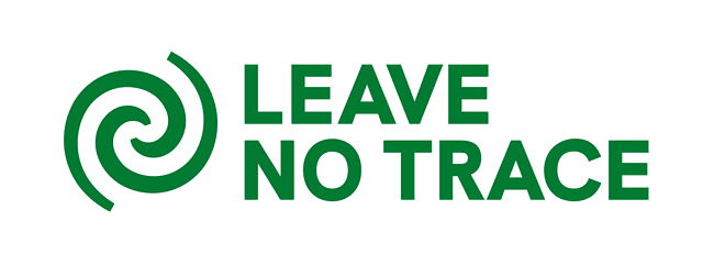 5/20-5/21 - Leave No Trace Trainer and Outdoor Ethics Course is open!