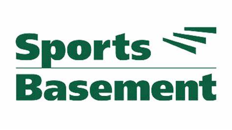 BSA Scouts get 20% discount from Sports Basement!
