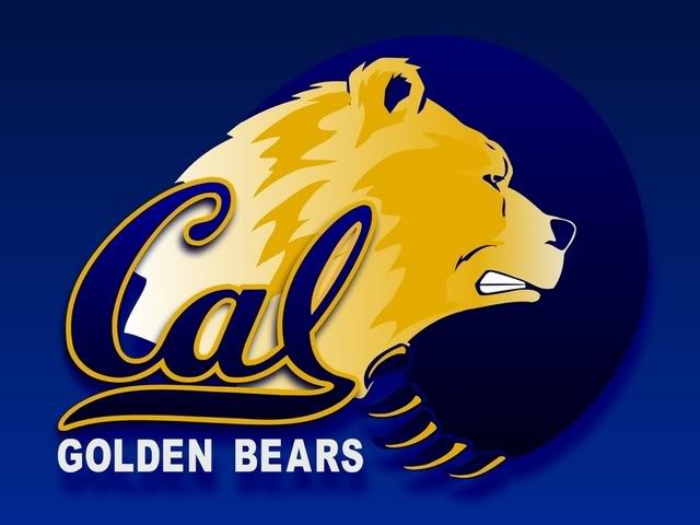 9/16 - 9th annual Scout Scavenger Hunt and Football Game at UC - Berkeley