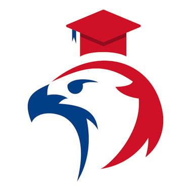 National Eagle Scout Association Scholarships are now available!
