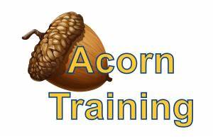 Specialized ACORN training coming up in April and May! Sign up today!