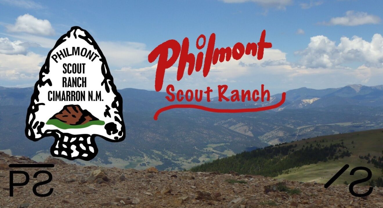 Any older scouts looking for a Philmont Adventure opportunity this summer?