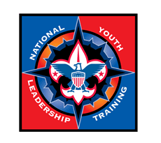 NYLT Leadership Program is now available!