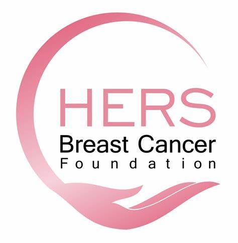 9/9 & 9/28 - Two Volunteer Opportunities with HERS Breast Cancer Foundation!