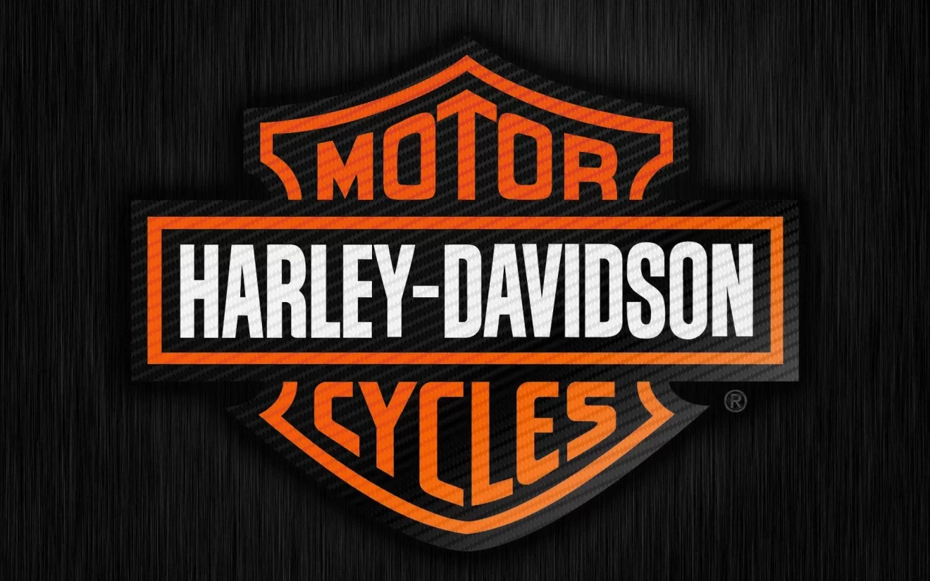 Virtual Engineering Badge available this Fall through Harley Davidson!