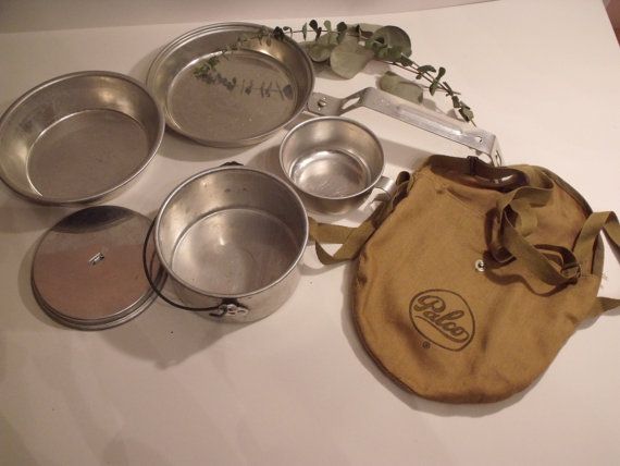 Need your ideas for a vegetarian menu for troop outings