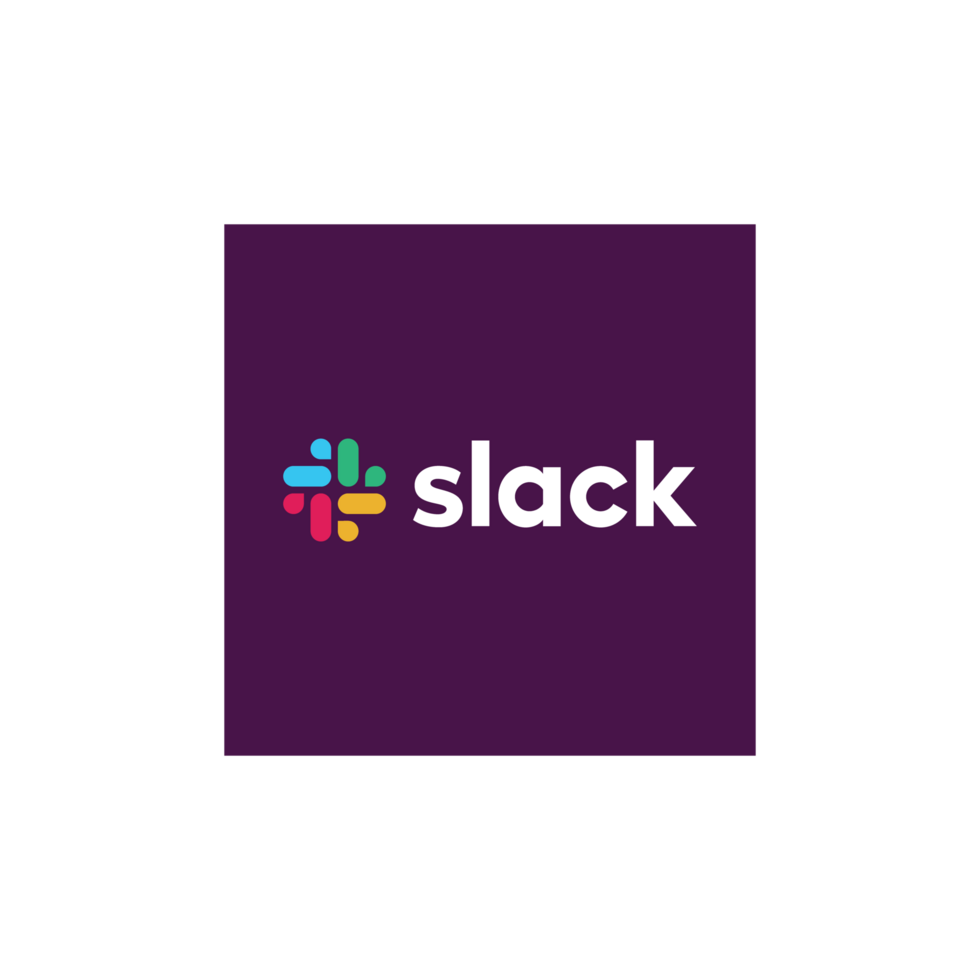 Come join our Mission Peak Slack Channel !