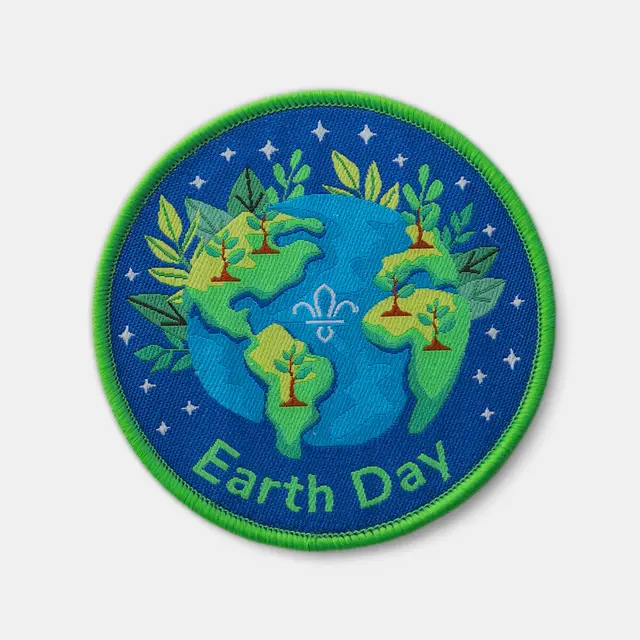 3/15 - Earth Day: Conservation Clean-up at the Don Edwards National Wildlife Refuge!