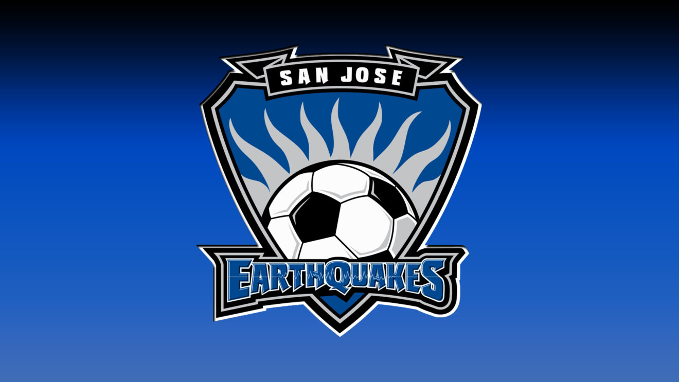 8/9 - Earthquakes Scout Night THIS WEEKEND!! Get Your Tickets Now!