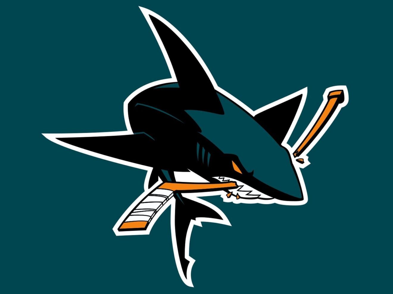 10/11 - Scouts Night with the San Jose Sharks!