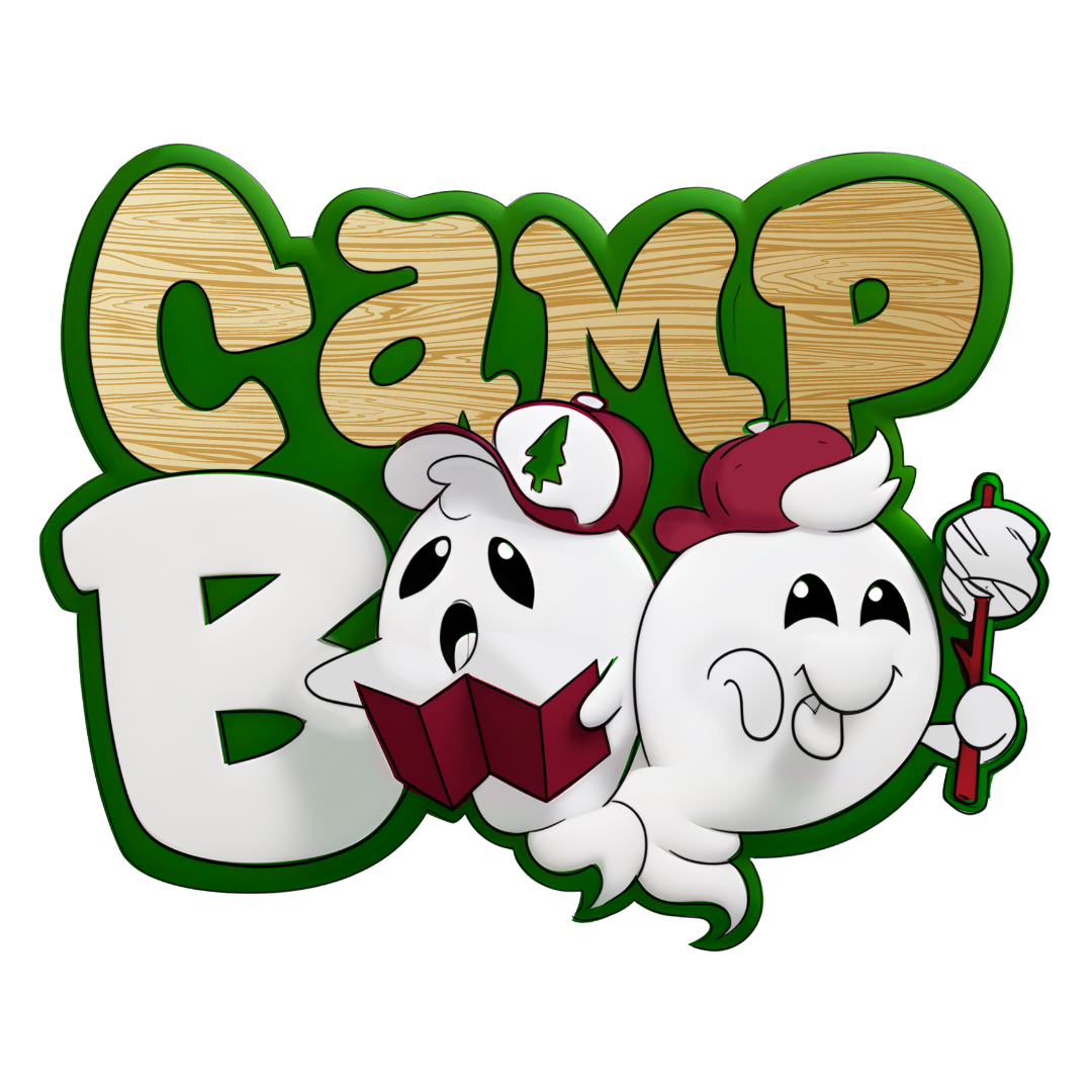 October Boo Camp needs Adult and BSA Volunteers!!! - Mission Peak District
