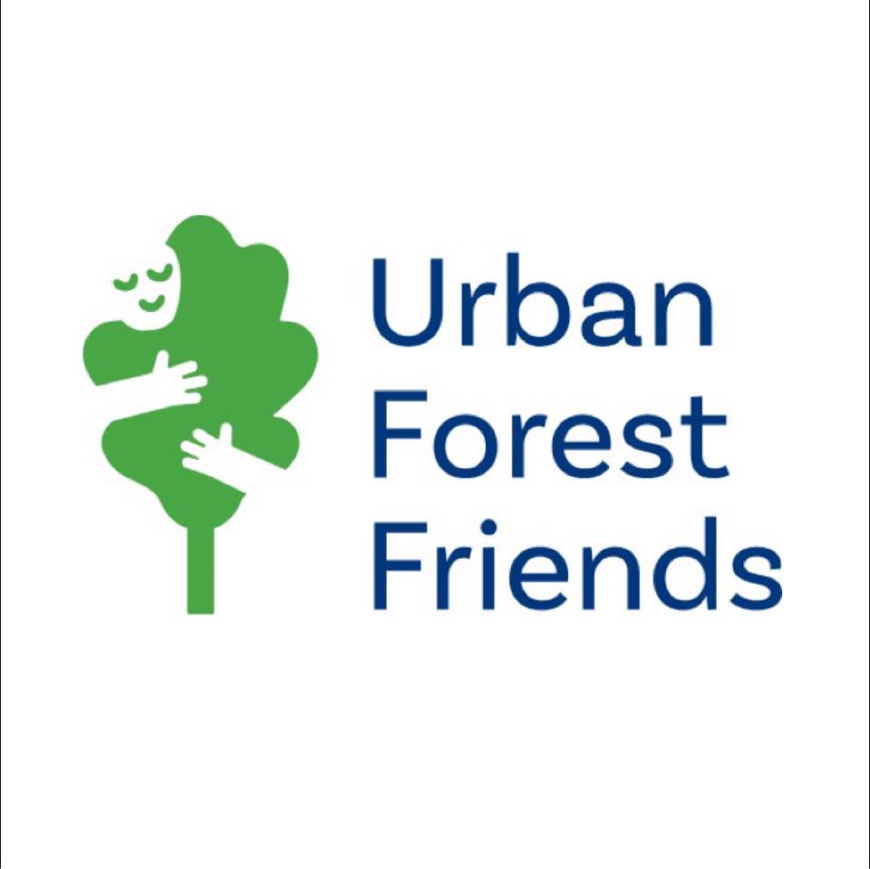 Looking for Volunteer hours? Join Urban Forest Friends and Plant some trees!