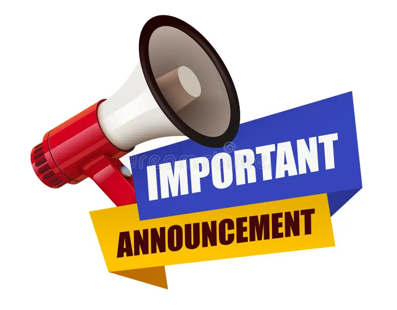 Council Program Scout Fees going up soon! Renew now to avoid the increase!